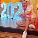  ,   Donald, 56 ,   ,   