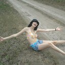 ���������� ��������, ���� ������� ���������, 34 ����, ������������ ��� ������, ����� � ���������