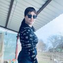 ���������� ���������, ���� ������� Kristina, 20 ���, ������������ ��� ������, ����� � ���������