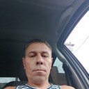  ,   , 43 ,   ,   , c , 