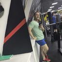  ,   , 39 ,   c 