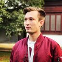  Sherman Oaks,   , 27 ,   ,   