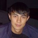  ,   Stepan, 39 ,     , c 