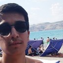  ,   , 28 ,   ,   , c , 