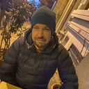  -,   , 41 ,   ,   , c 