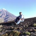 ���������� �������������-����������, ���� ������� �������, 39 ���, ������������ ��� ������