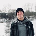 ���������� ����, ���� ������� �����, 34 ����, ������������ ��� ������, ����� � ���������, c�������� ���������