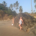 ���������� ������, ���� ������� ������, 56 ���, ������������ ��� ������, ����� � ���������, c�������� ���������