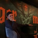 ���������� ������, ���� ����� ����, 25 ���, ������������ ��� ������, ����� � ���������