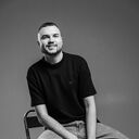 ���������� �����������, ���� ������� ���������, 38 ���, ������������ ��� ������, ����� � ���������, c�������� ���������