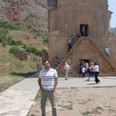  ,   Mish99, 49 ,     , c 