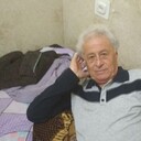  ,   , 74 ,   c 