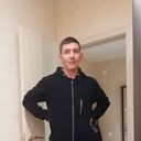  -,   , 35 ,   ,   , c 