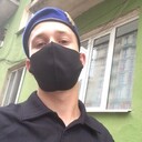  ,   , 23 ,   ,   , c 