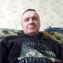  ,   Oleg, 58 ,   ,   