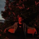 ���������� �����, ���� ����� ����, 23 ����, ������������ ��� ������, ����� � ���������, ���������