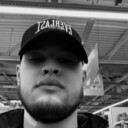 ���������� �������, ���� ����� �����, 23 ����, ������������ ��� ������, ����� � ���������