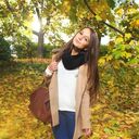 ���������� ������, ���� ������� ��������, 22 ����, ������������ ��� ������, ����� � ���������