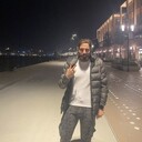  ,   Steve Sefa, 31 ,   ,   , c 