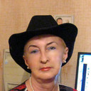  ,   , 75 ,   ,   , c 