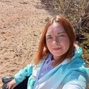 ���������� �����, ���� ������� �����, 36 ���, ������������ ��� ������, ����� � ���������