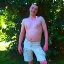 ���������� �����, ���� ������� ������, 46 ���, ������������ 