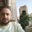 ���������� ������, ���� ������� ���, 31 ���, ������������ ��� ������, ����� � ���������