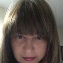 ,   , 58 ,     , c 