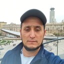 ���������� ������, ���� ������� ���, 46 ���, ������������ ��� ������, ����� � ���������, c�������� ���������