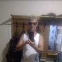  ,   Sasha, 58 ,   ,   