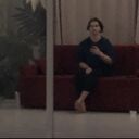 ���������� ������, ���� ����� ������, 23 ����, ������������ ��� ������, ����� � ���������