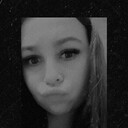  ,   , 23 ,     , c , 