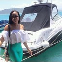 ���������� Sangin, ���� ������� Linda morgan, 35 ���, ������������ ��� ������, ����� � ���������, c�������� ���������