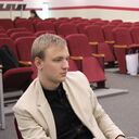 ���������� ������������, ���� ������� �������, 28 ���, ������������ ��� ������, ����� � ���������