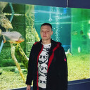 ���������� ���������, ���� ������� �����, 34 ����, ������������ ��� ������, ����� � ���������