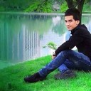  ,   Timur, 31 ,   ,   , c 