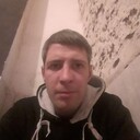  ,   , 39 ,   ,   , c , 