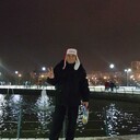  ,   , 55 ,   ,   , c 