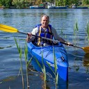 ���������� �����������, ���� ������� �������, 53 ����, ������������ ��� ����� � ���������, c�������� ���������