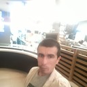  ,   , 45 ,   ,   , c 