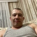 ���������� �����, ���� ������� ����, 41 ���, ������������ ��� ������, ����� � ���������, c�������� ���������, ���������