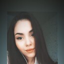 ���������� ����, ���� ������� ����, 25 ���, ������������ ��� ������, ����� � ���������