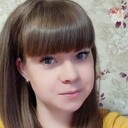 ���������� �������, ���� ������� ��������, 36 ���, ������������ ��� ������, ����� � ���������