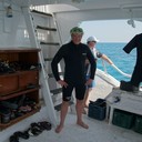 ���������� �������, ���� ������� �����, 37 ���, ������������ ��� ������, ����� � ���������, c�������� ���������