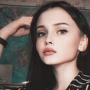 ,   , 25 ,   