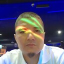 ���������� �������, ���� ������� ����, 32 ����, ������������ ��� ������, ����� � ���������