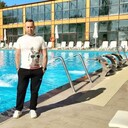 ���������� ����������, ���� ������� �������, 42 ����, ������������ ��� ������, ����� � ���������, ���������