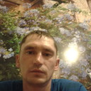 ���������� �����������, ���� ������� ������, 37 ���, ������������ ��� ������, ����� � ���������, c�������� ���������