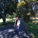  ,   , 53 ,     , c 