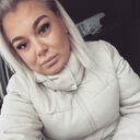  ,   , 27 ,   ,   , c , 